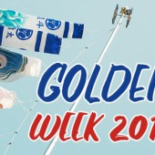 Golden Week: Những điều cần chú ý trong Tuần lễ vàng ở Nhật